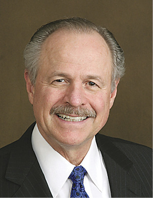David A. Kumpe, M.D. David A. Kumpe, M.D.